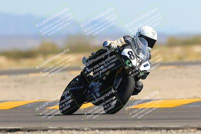 media/Oct-09-2022-SoCal Trackdays (Sun) [[95640aeeb6]]/Turn 15 (150pm)/